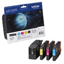 Brother LC1280 Pack XL
