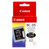 Canon BC05