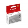 Canon CLI526 GY