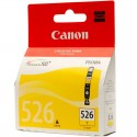 Canon CLI526 Y