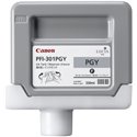 Canon PFI301 PGY