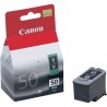 Canon PG50