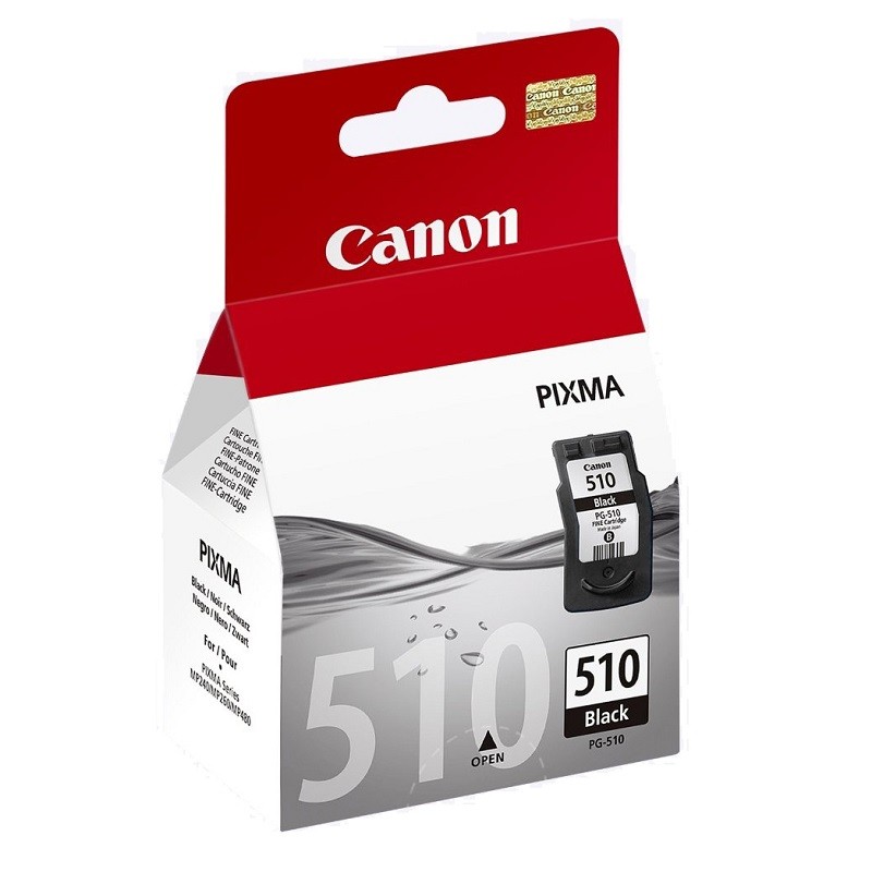 Canon PG510