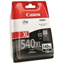Canon PG540XL