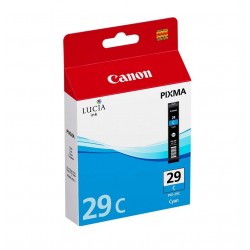 Canon PGI29 C