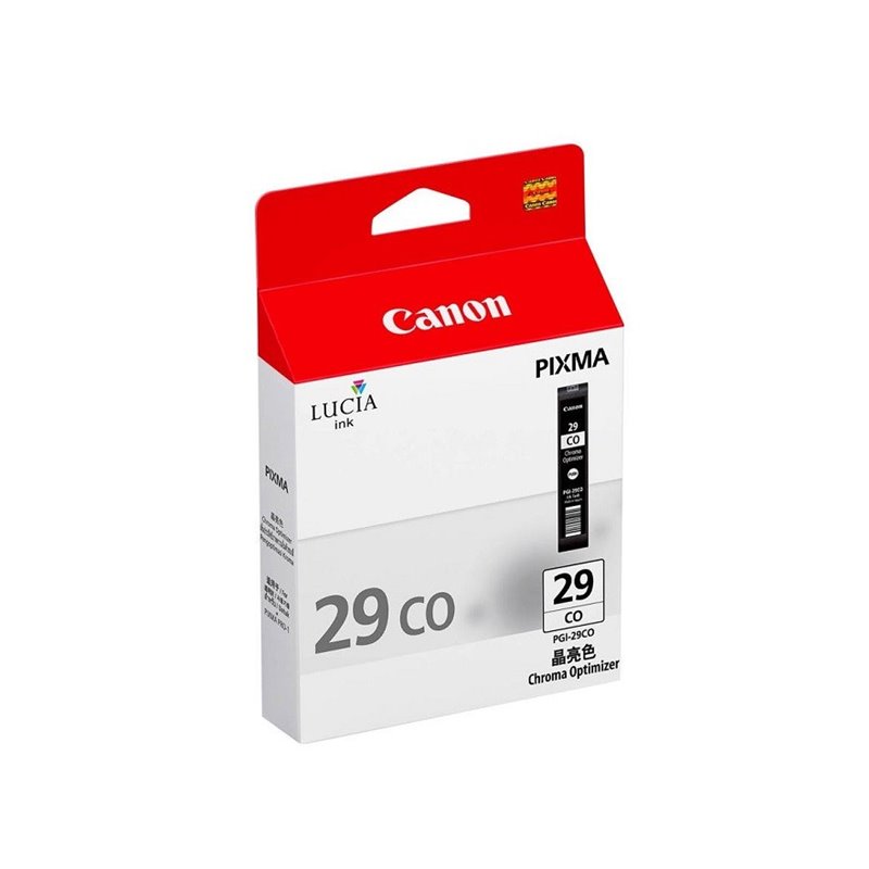 Canon PGI29 CO