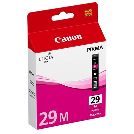 Canon PGI29 M