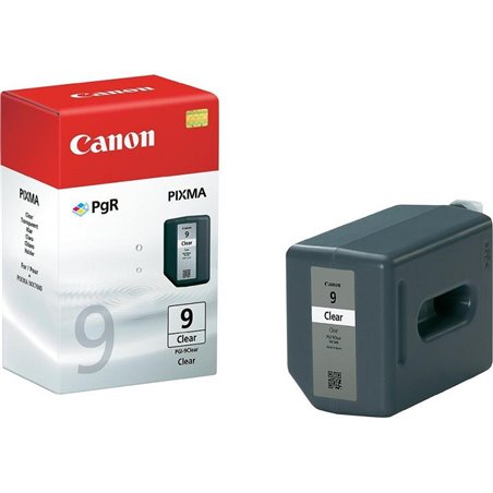 Canon PGI9 CL