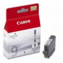 Canon PGI9 GY