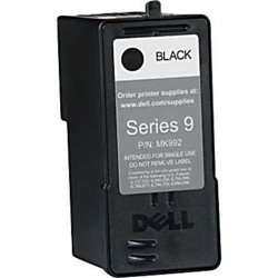 Dell MK992