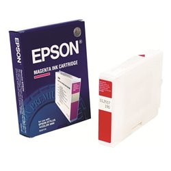 Epson S020126 M
