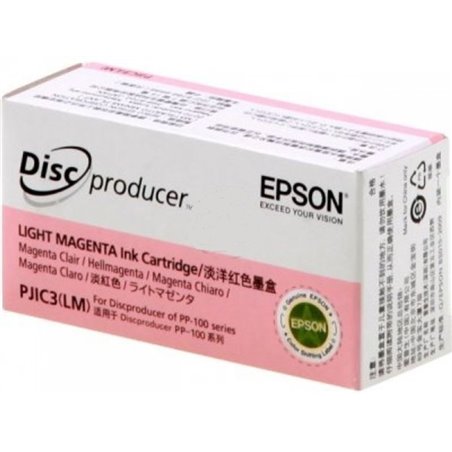 Epson S020449 LM