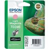 Epson T0346 LM