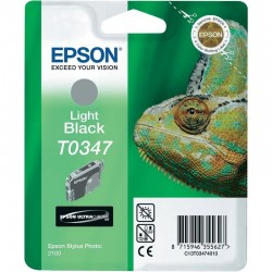 Epson T0347 GY