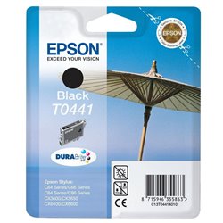 Epson T0441 BK