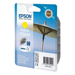 Epson T0444 Y XL