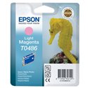 Epson T0486 LM