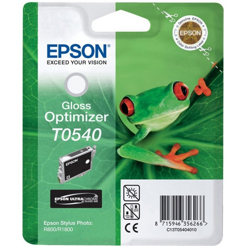 Epson T0540 OPT