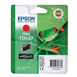 Epson T0547 R