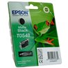 Epson T0548 MBK