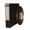 Pasta Arq. A5 (Alto)  L/80mm 250x220