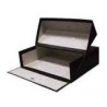 Caixa Arquivo Frances (365x280x100mm)