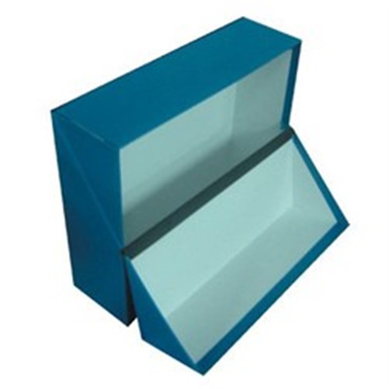 Caixa Arquivo Frances (365x280x100mm)