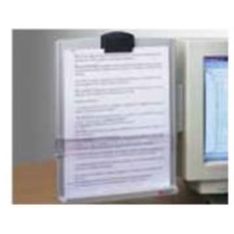 Suporte Copia para Documentos com Filtro Privacidade