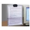 Suporte Copia para Documentos com Filtro Privacidade