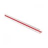 Regua Escala Triangular Maped  30cm