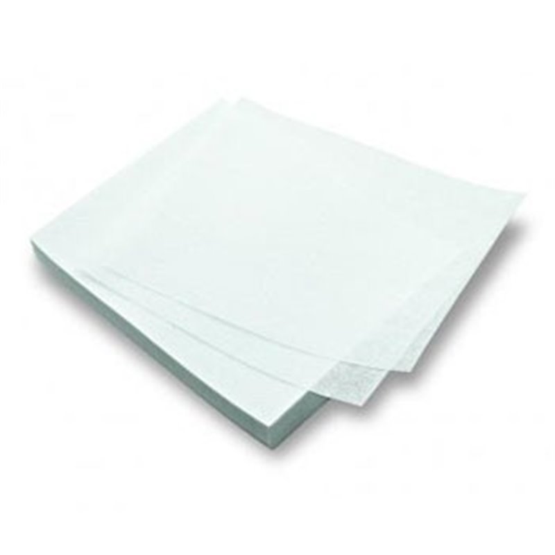 Recarga p/apagador Edding