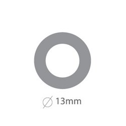 Reforcos Autoadesivos APLI