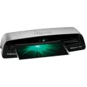 Plastificadora a quente Fellowes Neptune-3 A3