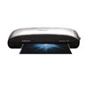Plastificadora a quente Fellowes Spectra A4