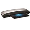 Plastificadora a quente Fellowes Spectra A3