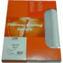 Pasta Termica 03mm