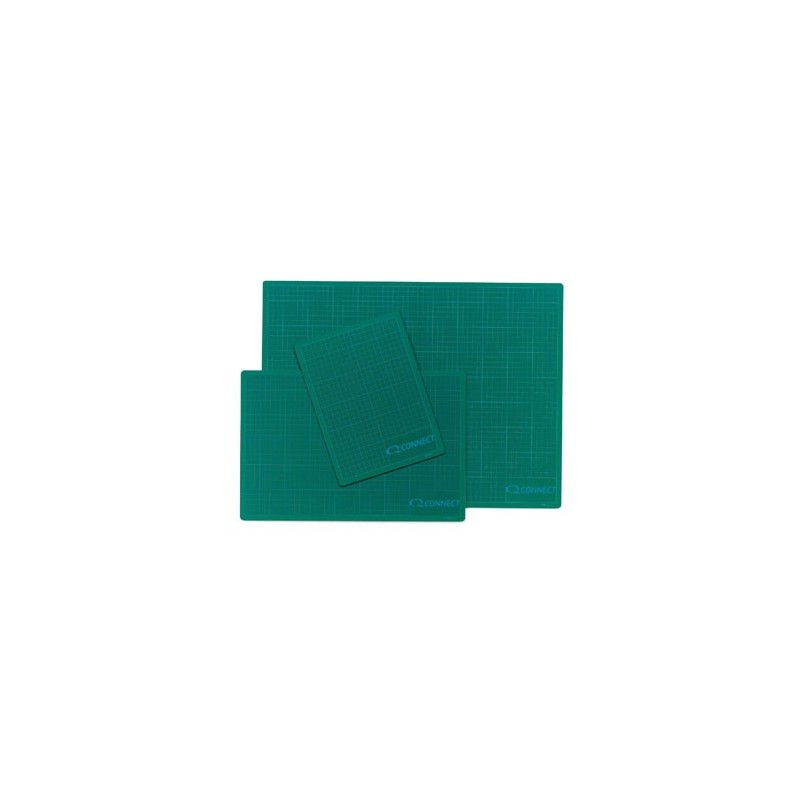 Placa de Corte Verde 60X90cm