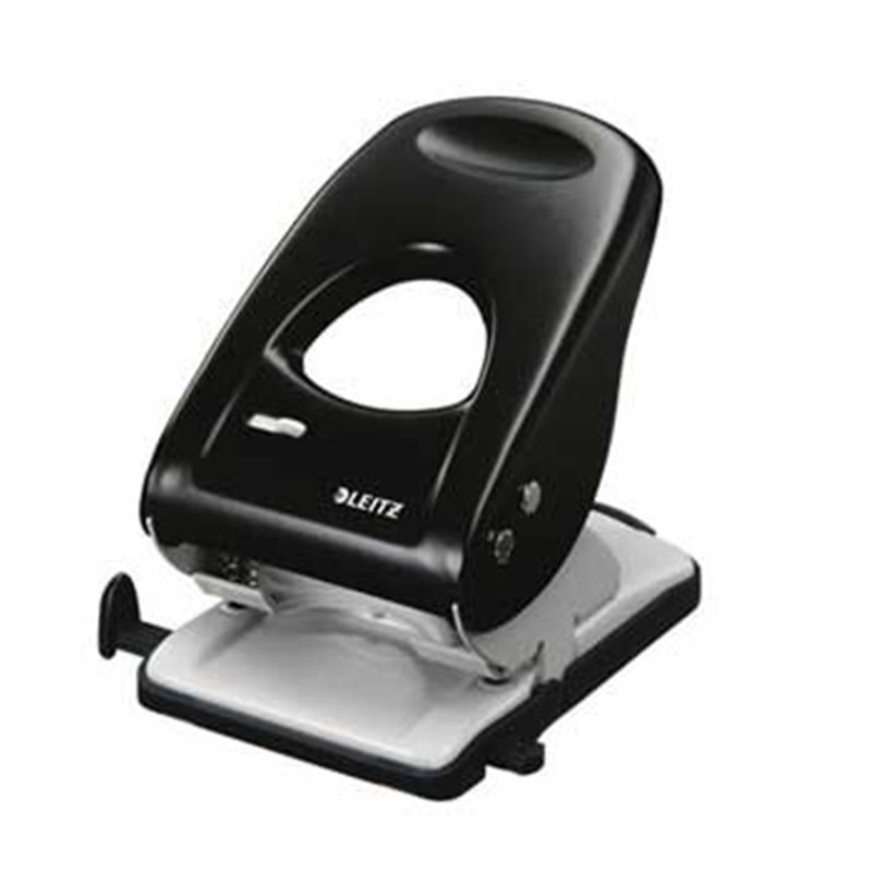 Furador Leitz 40 Folhas