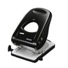 Furador Leitz 40 Folhas
