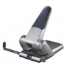 Furador Leitz 63 Folhas