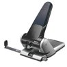 Furador Leitz 63 Folhas