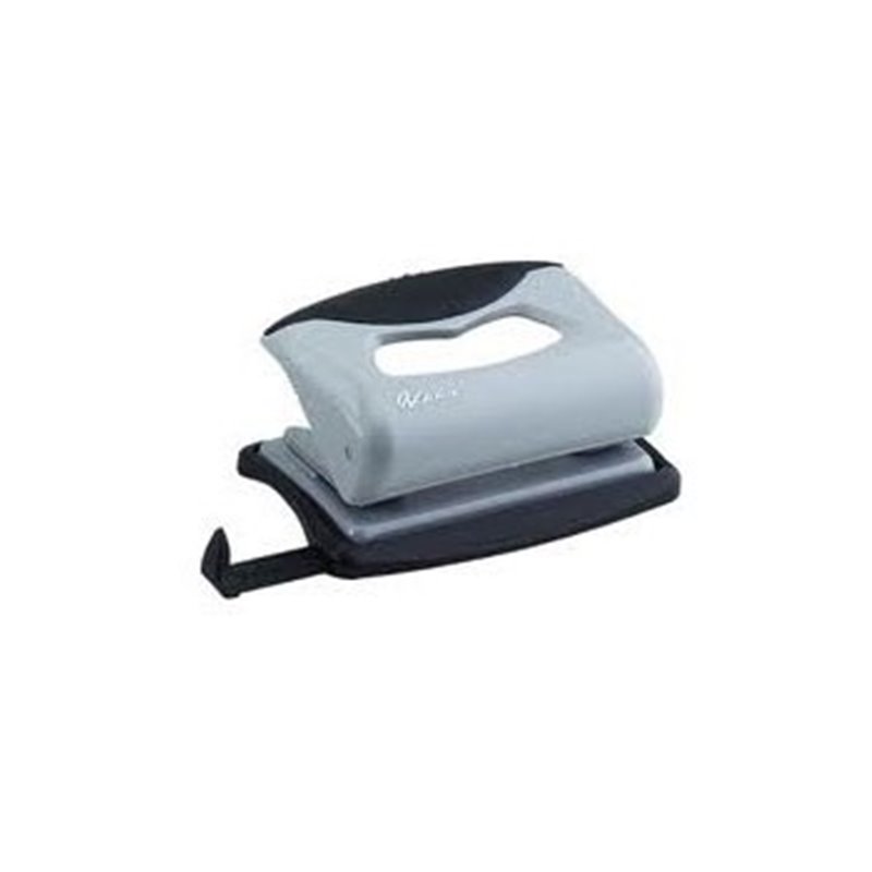 Furador Eagle Alpha 20 Folhas