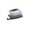Furador Eagle Alpha 20 Folhas