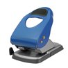 Furador Eagle Omax 40 Folhas