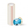 Fita Adesiva Clear