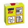 Fixadores UHU Fix