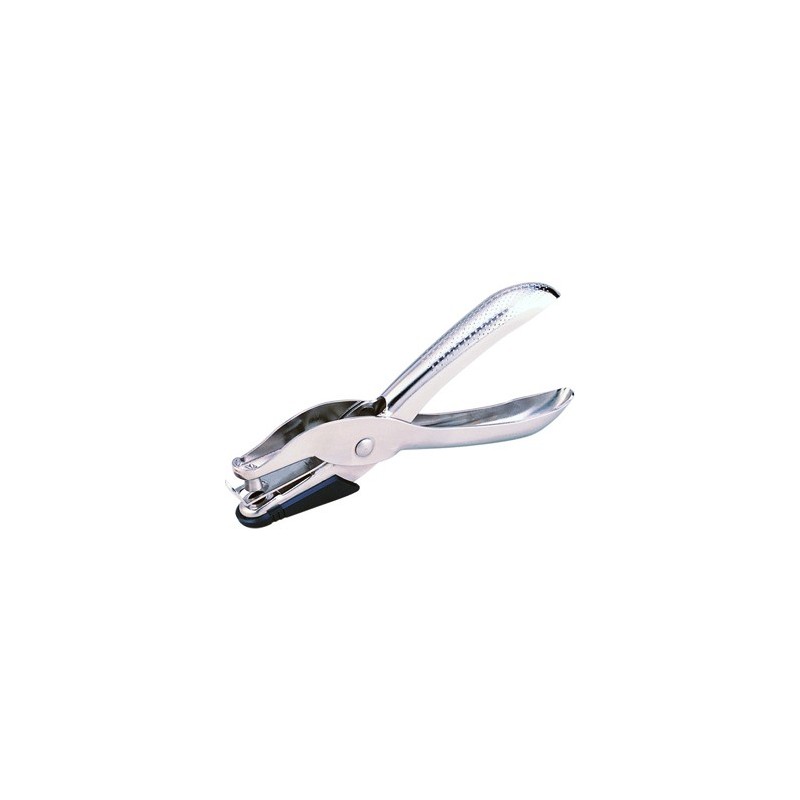 Furador 1 Furo Eagle 6 Folhas