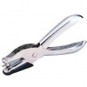 Furador 1 Furo Eagle 6 Folhas