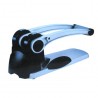 Furador Industrial Alban 300 Folhas