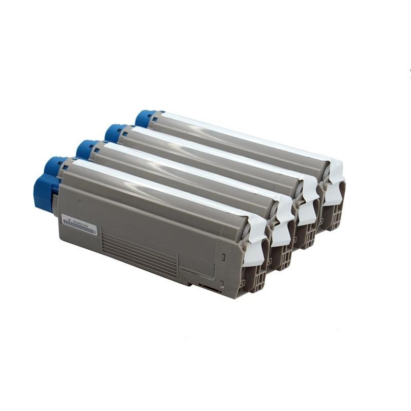C710 Pack C710 Pack